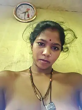 Fasfas2 online show from October 18, 2025, 1:51 am