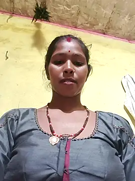 Fasfas2 online show from October 6, 2025, 1:12 pm