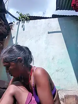 Fasfas2 online show from October 2, 2025, 8:18 am