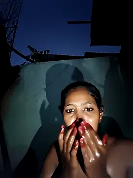 Fasfas2 online show from October 11, 2025, 1:01 pm