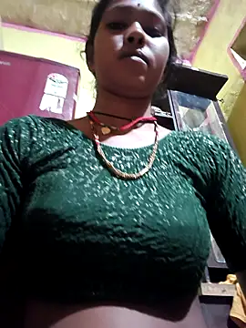 Fasfas2 online show from October 5, 2025, 12:45 am