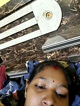 Fasfas2 online show from November 10, 2025, 4:23 pm