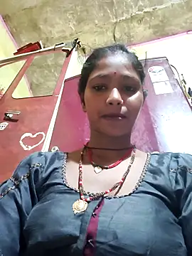 Fasfas2 online show from October 1, 2025, 6:45 pm