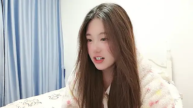 Snapshot of Luna_868 chatting on November 26, 2025, 4:51 pm Luna 868 online show from November 26, 2025, 4:51 pm