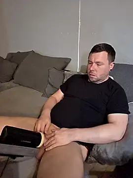 Da riva online show from March 8, 2026, 3:48 pm