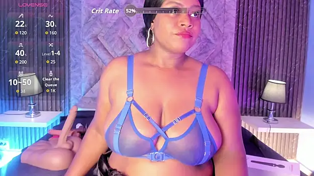 Snapshot of EmaRhodes chatting on April 29, 2026, 7:53 pm EmaRhodes online show from April 29, 2026, 7:53 pm