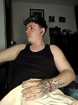 Ley Car online show from December 23, 2025, 4:34 am