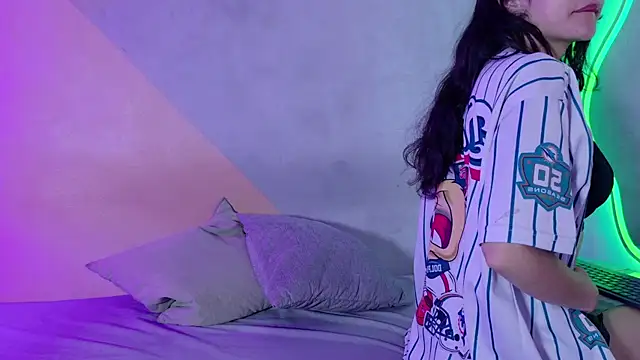 Laura and Kevin online show from September 18, 2025, 2:31 pm