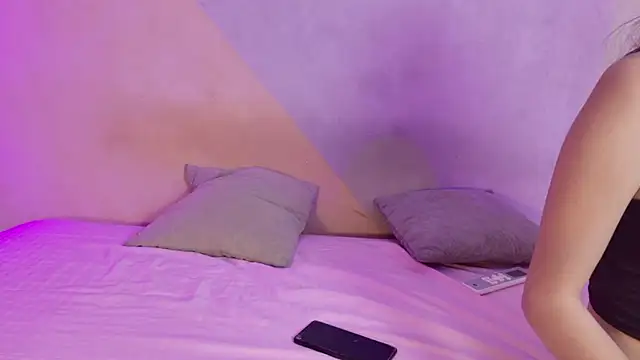 Laura and Kevin online show from September 23, 2025, 2:46 pm