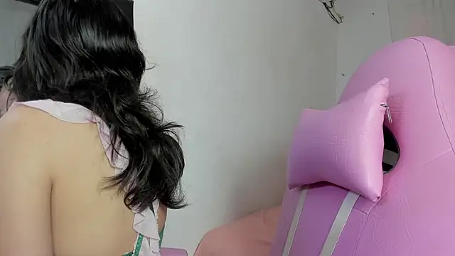 Laura and Kevin online show from January 13, 2026, 7:51 pm