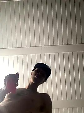 zoeandangel online show from October 4, 2025, 6:59 am