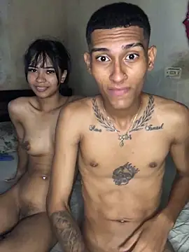 cofla 30 online show from November 2, 2025, 8:25 pm