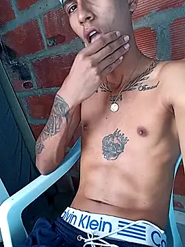 cofla 30 online show from February 17, 2026, 7:00 pm