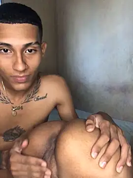 cofla 30 online show from December 15, 2025, 8:25 pm