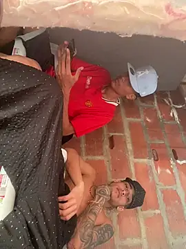 cofla 30 online show from February 18, 2026, 9:55 pm