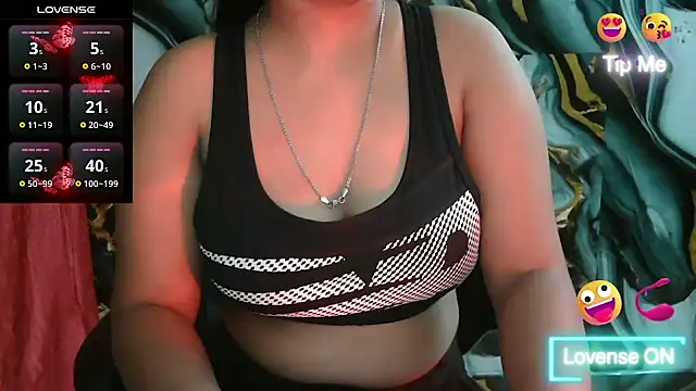 Dream Kavya online show from November 15, 2025, 6:01 pm