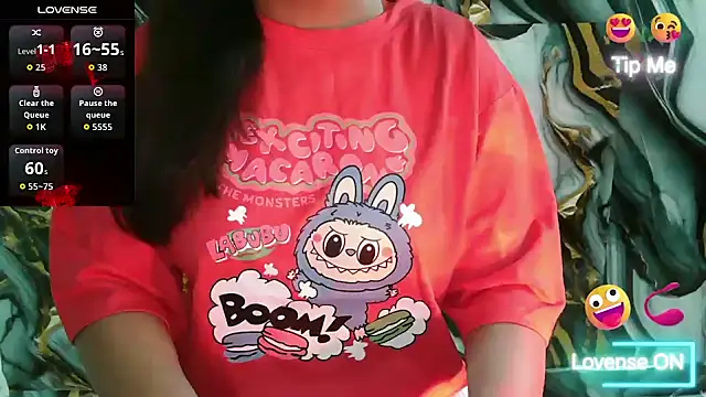 Dream Kavya online show from October 16, 2025, 4:04 pm