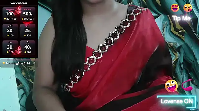 Dream Kavya online show from October 1, 2025, 7:07 pm