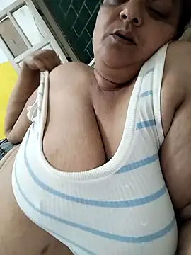 Vydinha online show from November 12, 2025, 11:52 pm