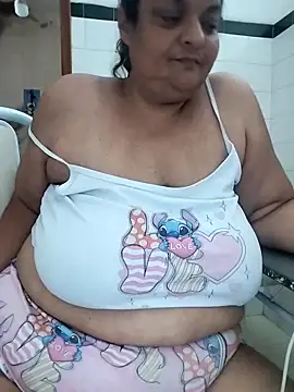 Vydinha online show from December 20, 2025, 3:15 pm