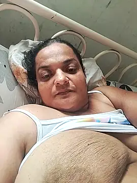 Vydinha online show from October 31, 2025, 10:56 am