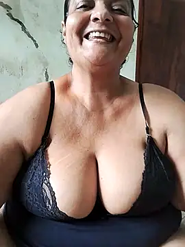 Vydinha online show from January 17, 2026, 3:26 pm