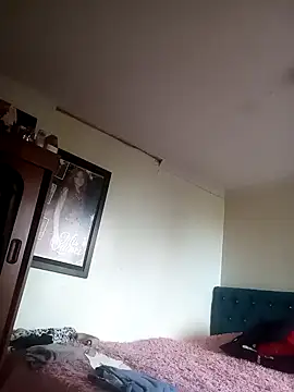 Snapshot of -AngelNova- chatting on December 15, 2025, 3:51 pm -AngelNova- online show from December 15, 2025, 3:51 pm