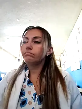 Snapshot of -AngelNova- chatting on November 11, 2025, 5:41 pm -AngelNova- online show from November 11, 2025, 5:41 pm