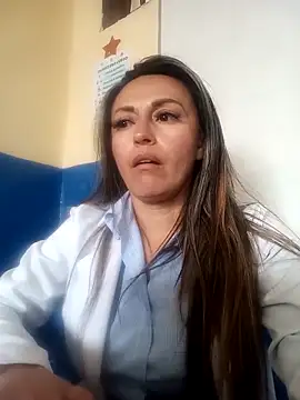 -AngelNova- online show from February 23, 2026, 5:35 pm