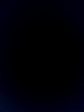 -AngelNova- online show from March 16, 2026, 12:20 pm