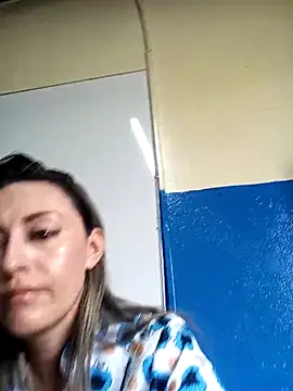 -AngelNova- online show from February 24, 2026, 12:28 pm