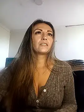 -AngelNova- online show from January 9, 2026, 2:13 pm