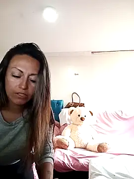 Snapshot of -AngelNova- chatting on November 15, 2025, 4:00 pm -AngelNova- online show from November 15, 2025, 4:00 pm