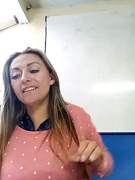 Snapshot of -AngelNova- chatting on November 26, 2025, 2:06 pm -AngelNova- online show from November 26, 2025, 2:06 pm