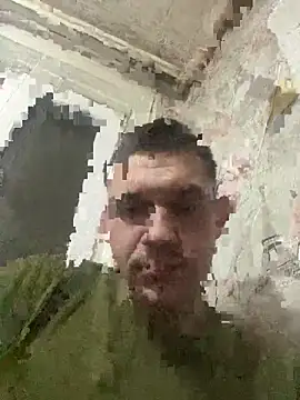 Snapshot of BogdanNegoda chatting on February 5, 2026, 4:25 pm BogdanNegoda online show from February 5, 2026, 4:25 pm