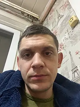 Snapshot of BogdanNegoda chatting on February 10, 2026, 10:42 pm BogdanNegoda online show from February 10, 2026, 10:42 pm