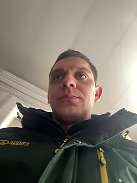 Snapshot of BogdanNegoda chatting on February 17, 2026, 8:33 am BogdanNegoda online show from February 17, 2026, 8:33 am