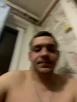 BogdanNegoda online show from March 18, 2026, 9:04 pm