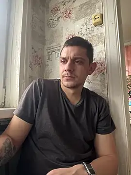 Snapshot of BogdanNegoda chatting on February 15, 2026, 12:04 pm BogdanNegoda online show from February 15, 2026, 12:04 pm