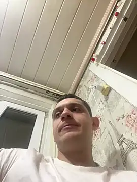 Snapshot of BogdanNegoda chatting on February 9, 2026, 9:57 pm BogdanNegoda online show from February 9, 2026, 9:57 pm