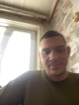 Snapshot of BogdanNegoda chatting on February 23, 2026, 8:48 am BogdanNegoda online show from February 23, 2026, 8:48 am