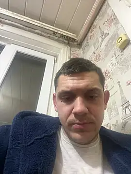 BogdanNegoda online show from March 13, 2026, 8:25 pm