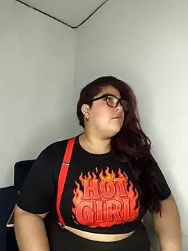 kendra lil evill online show from October 25, 2025, 10:25 am