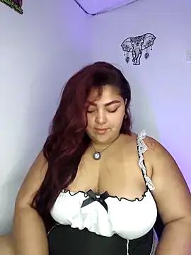 kendra lil evill online show from March 8, 2026, 10:40 am