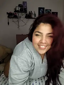 kendra lil evill online show from November 11, 2025, 11:38 am