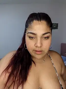 kendra lil evill online show from September 10, 2025, 1:59 am