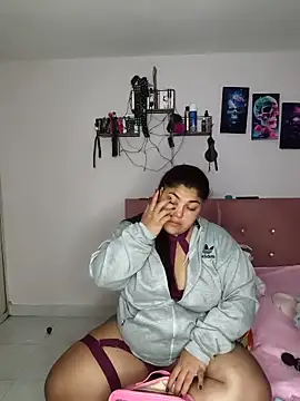 kendra lil evill online show from April 11, 2026, 10:08 am