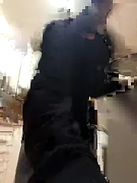 macmaddy8989 online show from March 5, 2026, 5:31 pm