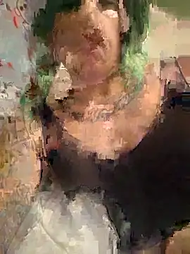 macmaddy8989 online show from February 13, 2026, 9:59 pm