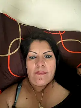 Snapshot of nimsix chatting on September 14, 2025, 8:09 pm nimsix online show from September 14, 2025, 8:09 pm